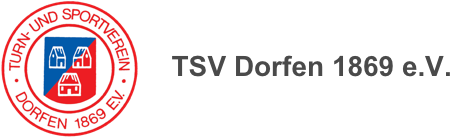 Sportverein TSV Dorfen 1869 e.V.